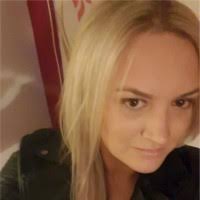 30+ "Jayne Blake" profiles