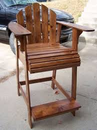 Bar Stool With Back Woodworking Talk Woodworkers Forum Adirondack Chair Adirondack Chair Plans Woodworking Chair