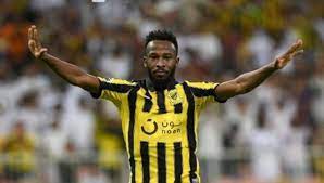 الخميس ١٨ / مارس / ٢٠٢١ 4,196,910. Ø£Ø®Ø¨Ø§Ø± ÙÙ‡Ø¯ Ø§Ù„Ù…ÙˆÙ„Ø¯ Ø³Ø¨ÙˆØ±Øª 360