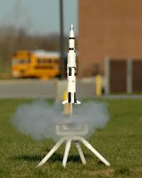 Model Rocket Wikipedia Model Rocket Model Rocketry