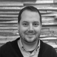 Timothy Westerman Email & Phone Number