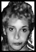 Obsessed with True Crime