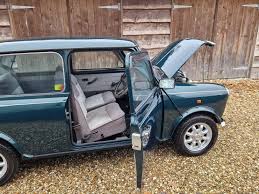 Image result for Mini Mayfair