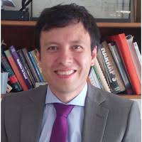 50+ perfiles de «Edward Calderon»