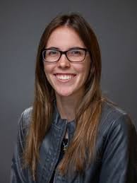 Find a Farmland Professional