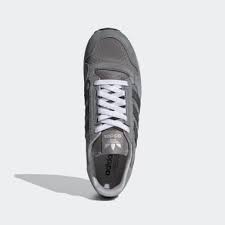 Zeige 1 bis 20 (von 20 artikeln). Schuhe Fur Herren Adidas De