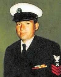 Ronald Lee “Ronnie” Huff (1947-2023)