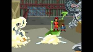 ‎con discovery kids plus, tu hijo puede divertirse con capítulos completos de sus series favoritas, además de tener juegos interactivos, videos y dibujos educativos de los personajes de nuestros dibujos para niños. Chica Supersabia Discovery Kids Espanol Youtube