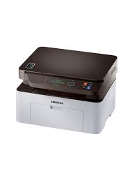Download drivers for samsung m2070 series printers (windows 7 x64), or install driverpack solution software for automatic driver download and update. Office Depot