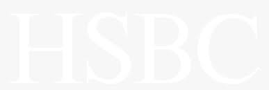 33% discount until oct 31st. Hsbc Hd Png Download Transparent Png Image Pngitem