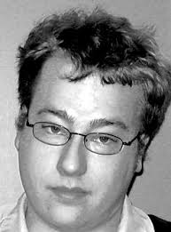 Daily Iowan (Iowa City, Iowa), 2007-06-27