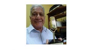 Além de júlio, era pai de marcus, andré, leyla e mario. Morre Dublador De Salsicha E Pernalonga Mario Monjardim Aos 86 Anos