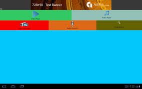 Descargar e instalar mediacenter v1.6 para android. Media Center For Android Apk Download