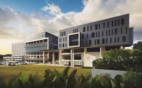 Established in 1983, and a pioneer in malaysian private education, kdu college has continued to be an innovative leader in being the first smart college in malaysia. Openlearning Solutions