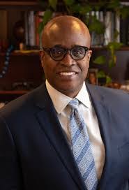 Craig Peeples's Instagram, Twitter & Facebook