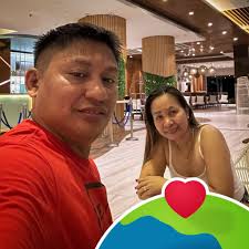 Jag Baritua Cimafranca