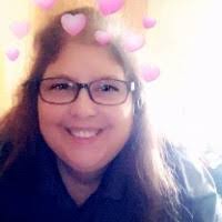 60+ "Jamie Trahan" profiles