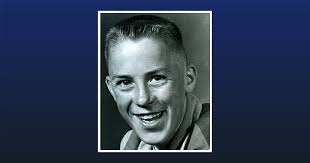 Willie Rosenbaum Obituary July 30, 2025