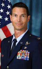 Joseph Schulz Obituary