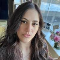 100+ "Rebecca Jd" profiles