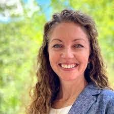 Jill Newcomb's Instagram, Twitter & Facebook