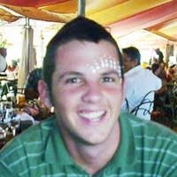 40+ "Wes Logan" profiles