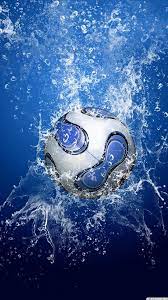 Sports Hd Wallpaper Android Android Wallpaper Sports Wallpapers Samsung Galaxy Wallpaper