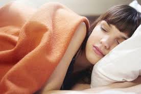 Rutin tiap hari dan langkah baiknya jika latihan ini di lakukan dengan jeda istirahat yang minim. 7 Tips Kuruskan Badan Sebelum Tidur