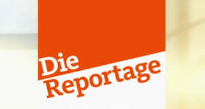 Sie sind mitunter gut gemacht und bringen nutzwert. Servicezeit Reportage Sendetermine 29 07 2013 09 07 2014 Fernsehserien De