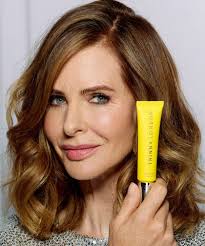 New Launches Archives