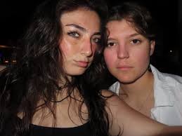 MILM (man i love mountains)