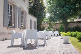 Maison d hote de charme. Le Petit Matin Chambres D Hotes De Charme A Bayeux En Normandie