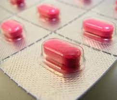 My Top 10 List Of Over The Counter Human Meds To Use On Pets