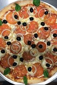 See 5,925 tripadvisor traveler reviews of 171 bel air restaurants and search by cuisine, price, location, and more. Authentic Italian Cuisine Red Lion Pa Roma S Pizza Italian Restaurant