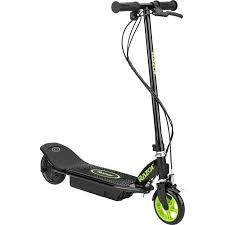 Razor Power Core 90 Electric Scooter Walmart Com Power Scooter Electric Scooter For Kids Electric Scooter