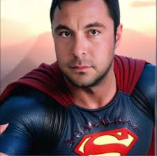 Oklahoma Highway Patrol added a...