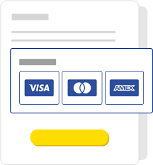 Check spelling or type a new query. Send Transfer Money Online Or In Person Western Union Us