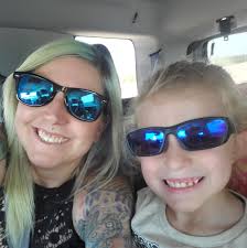 Death By Garlic Cheese