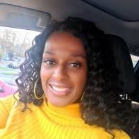 10+ "Lakeisha West" profiles