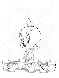 All information about sylvester coloring pages. Kids N Fun Com 10 Coloring Pages Of Tweety And Sylvester