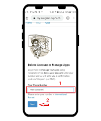 Maybe you would like to learn more about one of these? Ø¢Ù…ÙˆØ²Ø´ Ø¯ÛŒÙ„ÛŒØª Ø§Ú©Ø§Ù†Øª ØªÙ„Ú¯Ø±Ø§Ù… Ø¯Ø± 3 Ø³ÙˆØª Ù„ÛŒÙ†Ú© Ø­Ø°Ù Ø§Ú©Ø§Ù†Øª Ø¯ÛŒØ¯ÙˆÚ¯Ø±Ø§Ù…