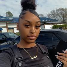 Only Account Somuchnanii Instagram Photos And Videos Curly Hair Styles Naturally Cool Hairstyles Natural Hair Styles