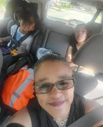 Celebrating Educational Accomplishments with Coaching Support