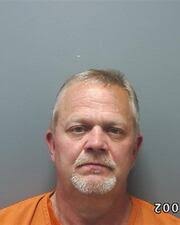 Woman leads deputies to chop shop. Now, 3 are headed to prison for drug  trafficking