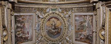 Image result for arte sacra