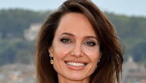 Angelina jolie and jonny lee miller met during the making of their film 1995 film, hackers. J8btx Tlqlokom