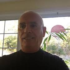 Keenan Hall (mrkeenanhall@)