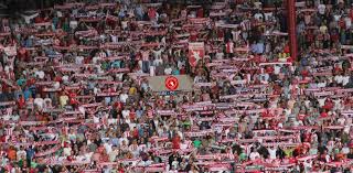 Samsunspor is a turkish professional football club located in the city of samsun. Kontakt