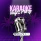Karaoke nights event in Phoenix, AZ