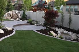 Are you looking for landscaping services in southern utah? Utah Landscaping Design And Construction Utah Commercial And Residential Design Landscaping Companies Water Features And Waterfalls Utah Landscapers Fire Pits Lawn Care And Maintenance Snow Removal In Utah Chris Jensen Landscaping In